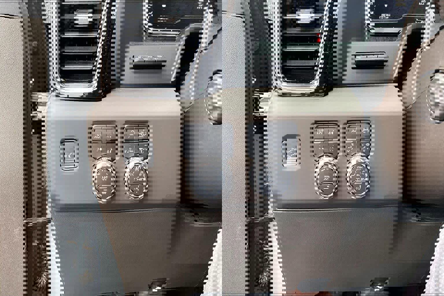 Used 2024 GMC Sierra 1500 Denali w/ Denali Reserve Package image 37