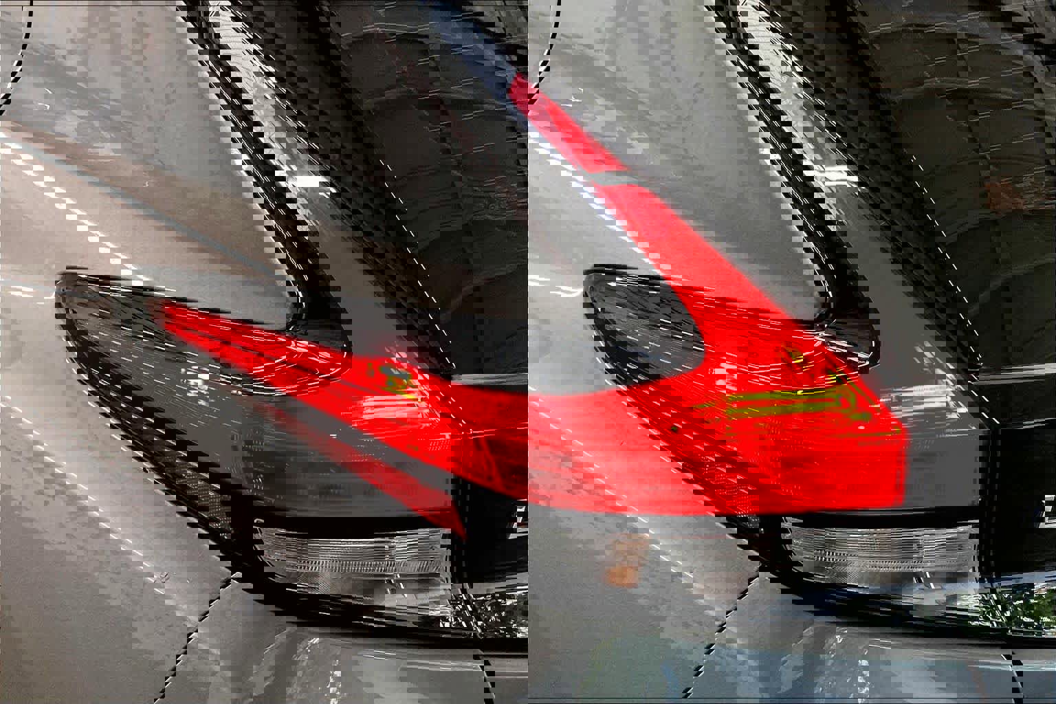 Used 2021 Nissan Leaf S w/ S Charge Package image 31