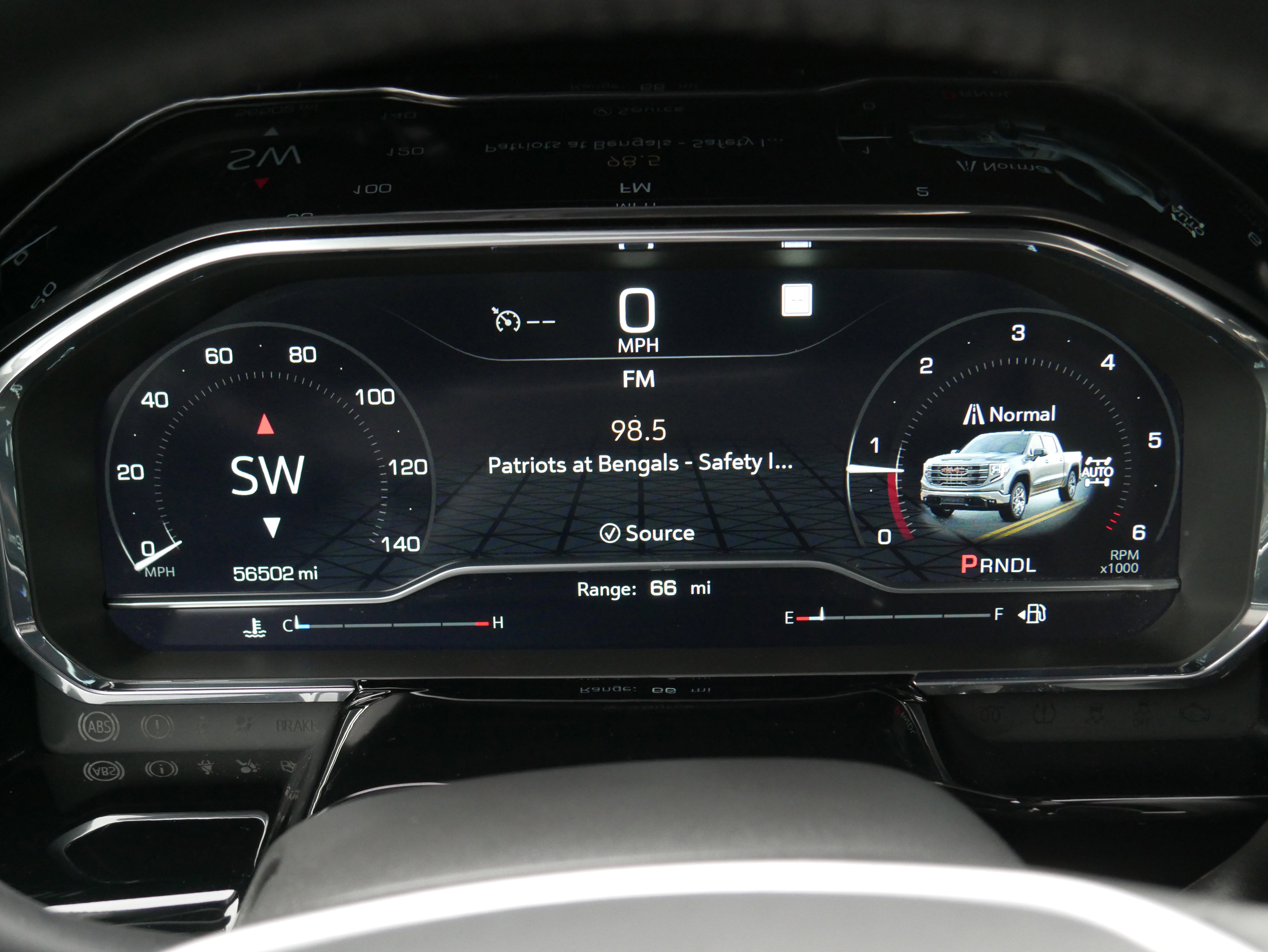 Certified 2022 GMC Sierra 1500 Elevation image 28