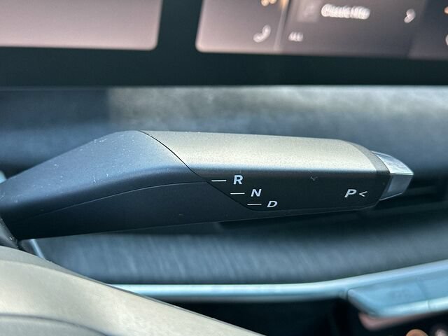 Used 2023 Lucid Air Grand Touring AWD/4WD image 25