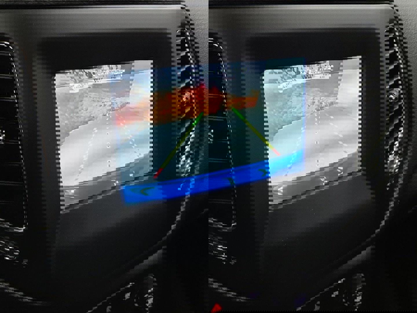 Used 2021 Jeep Compass Sport w/ Cold Weather Group image 10