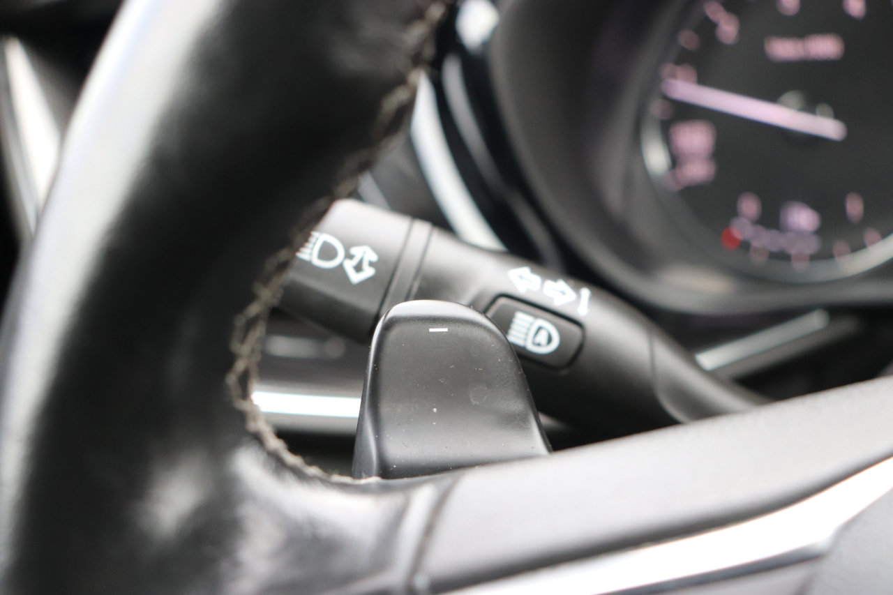 Used 2023 Buick Envision Preferred image 28