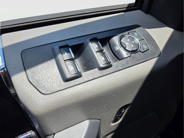 Used 2018 Ford F150 XLT RWD image 32