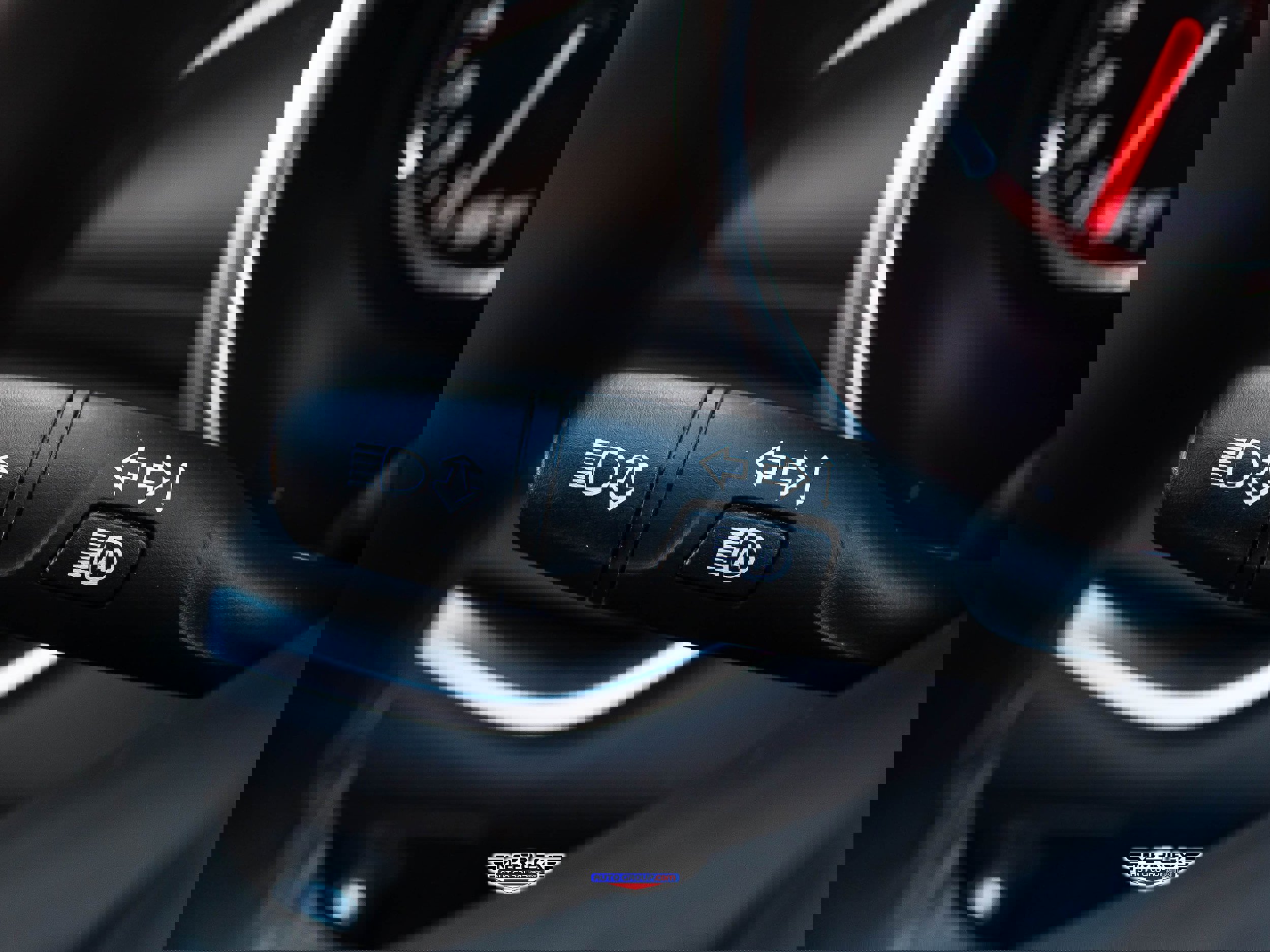 Used 2024 Chevrolet Malibu LT image 27