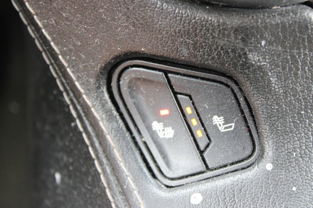Used 2016 Chevrolet Tahoe LT RWD image 31