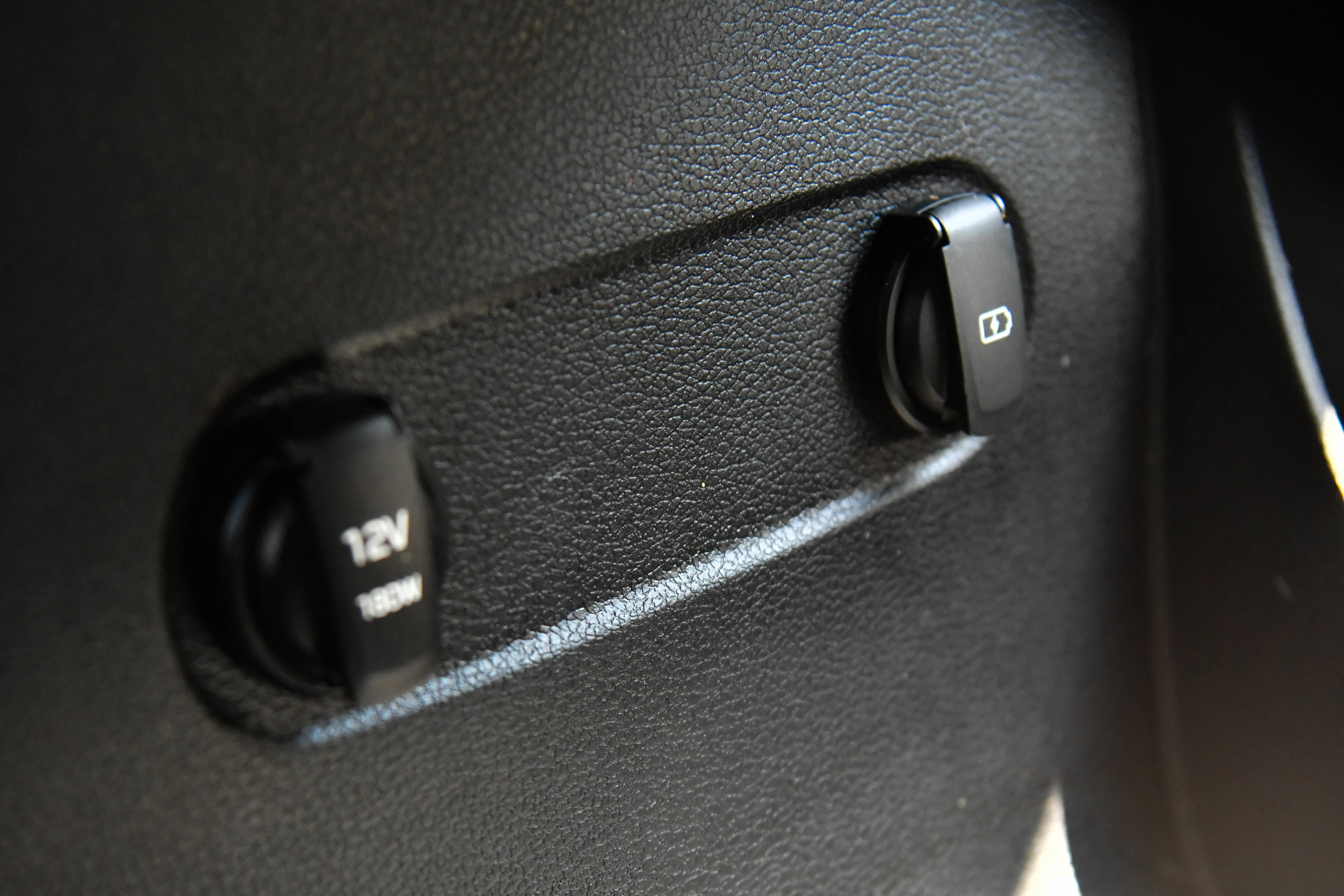 Used 2021 Hyundai Palisade SEL w/ Premium Package image 31