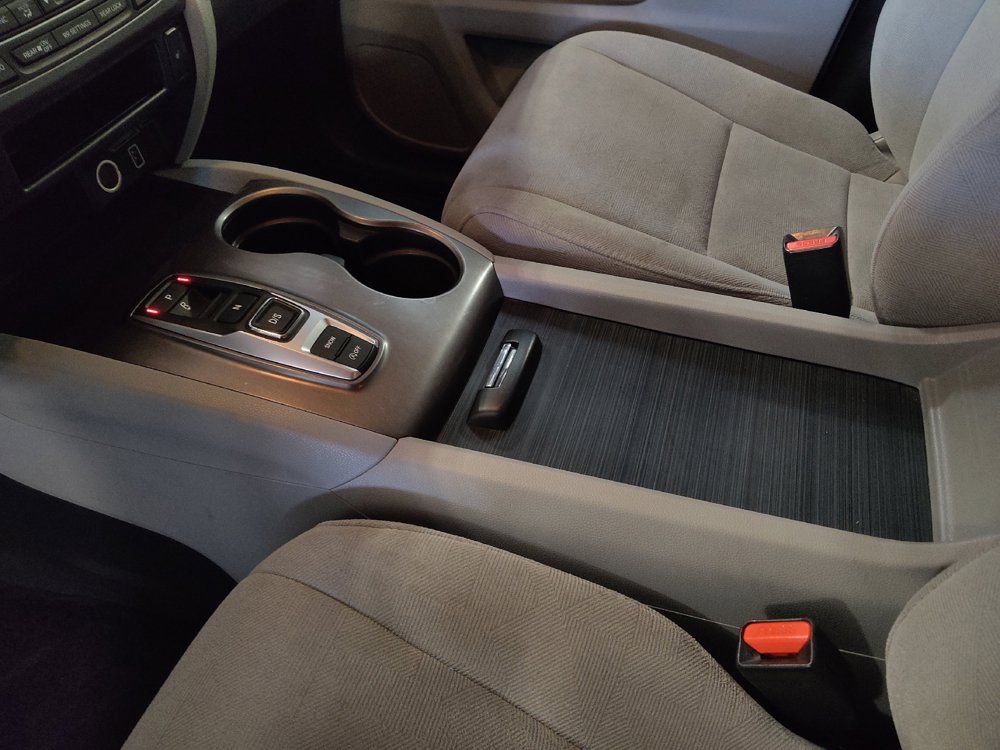 Used 2021 Honda Pilot EX image 26