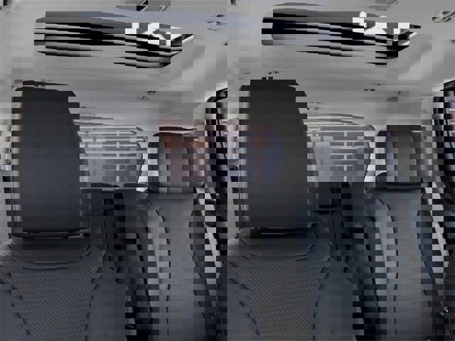 New 2026 Kia Carnival SX Prestige image 27