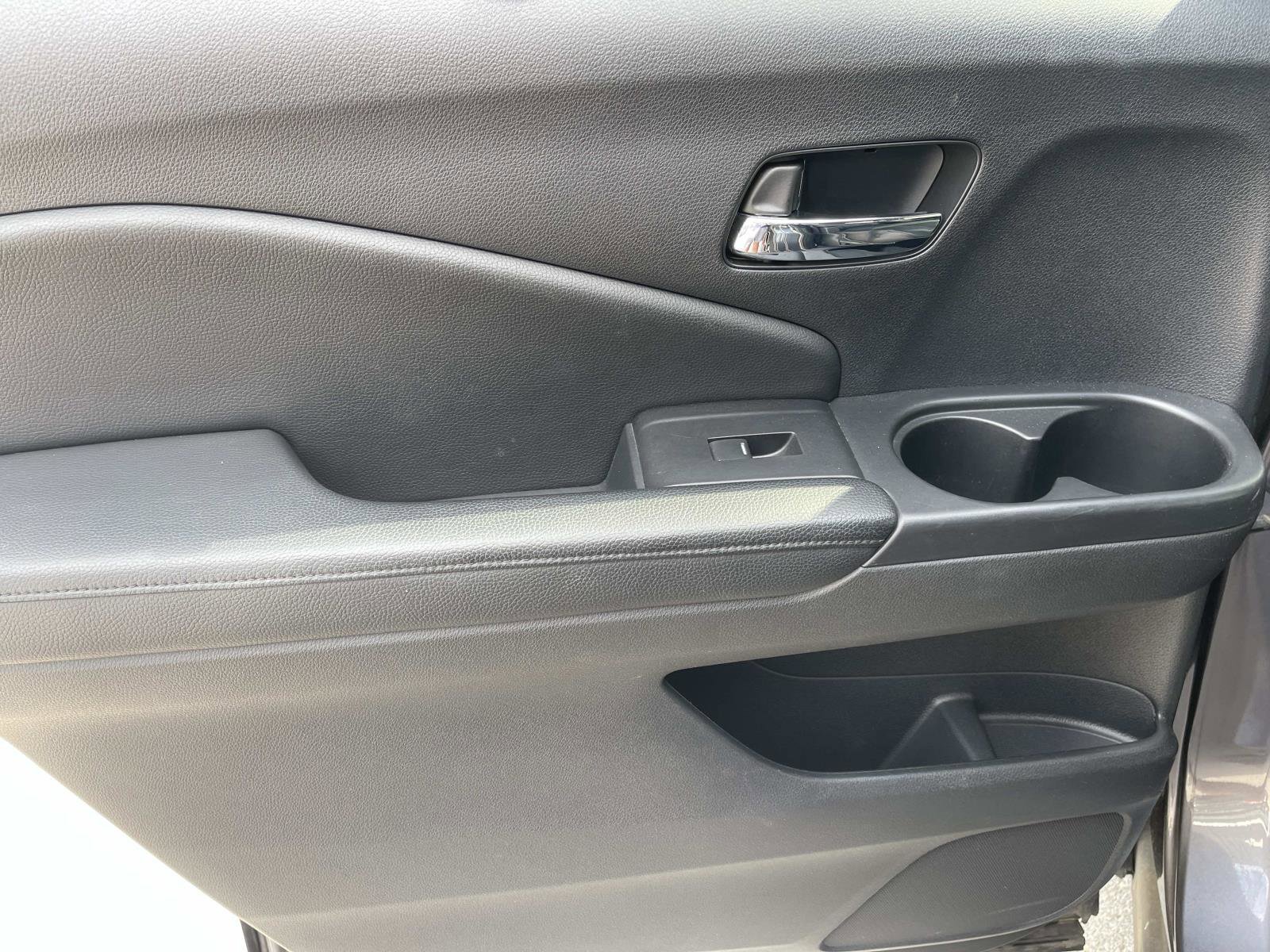 Used 2019 Honda Pilot Elite image 22
