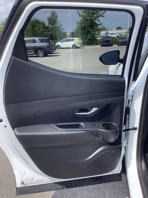 Certified 2022 Hyundai Santa Cruz SE AWD/4WD image 19