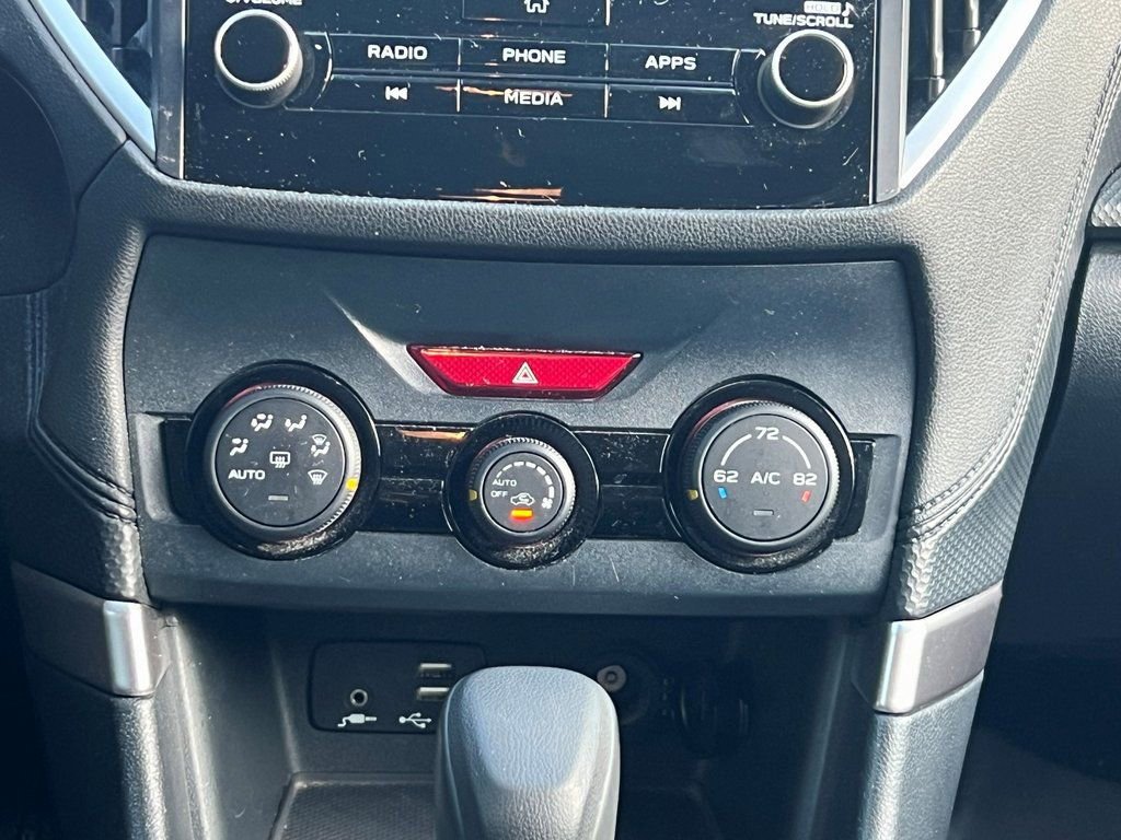 Used 2019 Subaru Forester w/ Alloy Wheel Package image 20