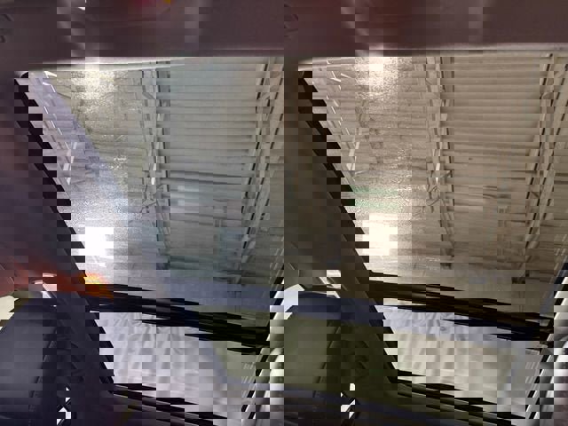 Used 2024 Toyota Highlander Platinum image 17