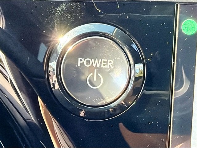 New 2026 Lexus RX 350h image 39