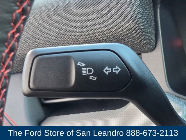 New 2026 Ford Explorer ST-Line image 21