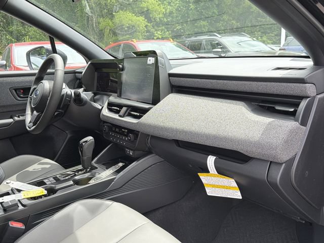 New 2026 Subaru Outback Premium AWD/4WD image 19