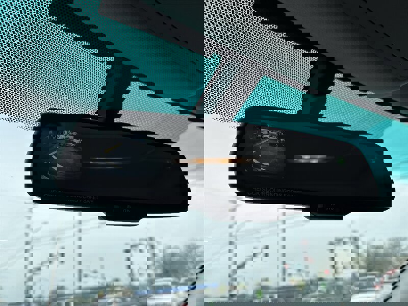 Used 2010 Lexus RX 350 AWD image 35