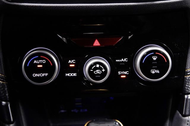 Used 2024 Subaru Forester Wilderness image 31