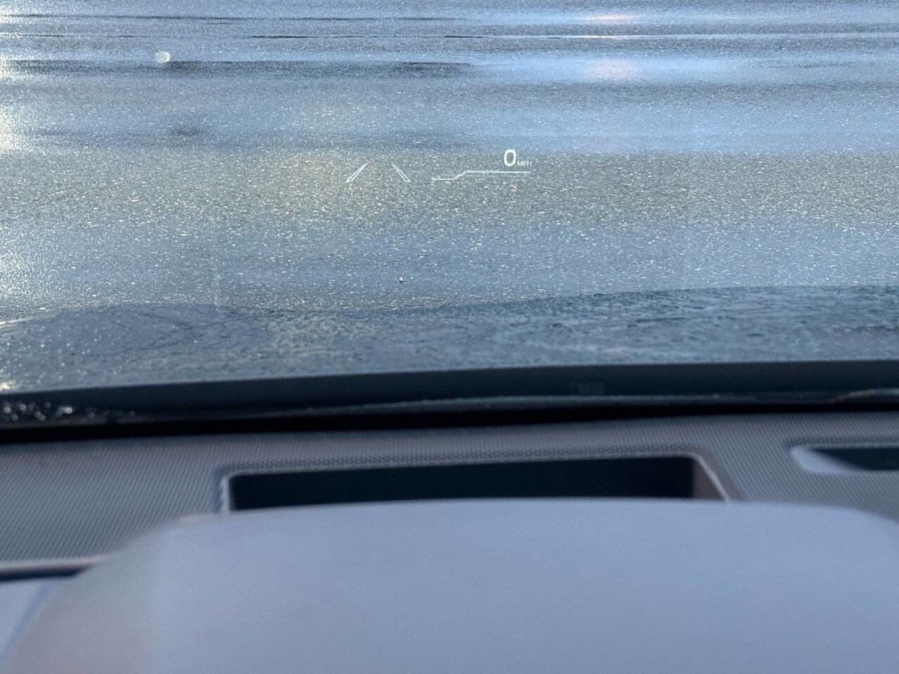 Used 2019 Toyota Avalon Limited w/ Advanced Safety Package image 33