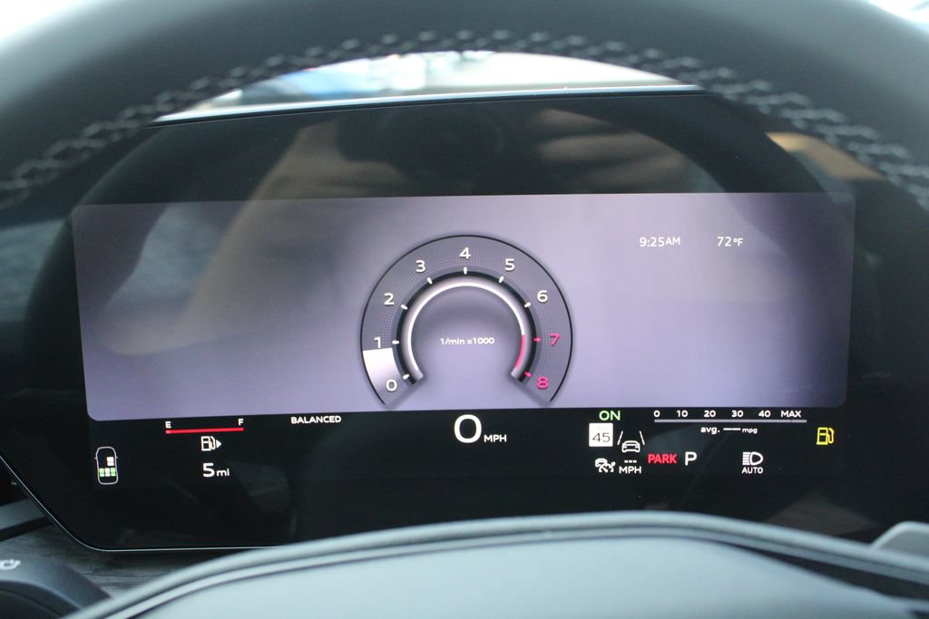 New 2026 Audi Q5 Premium Plus AWD/4WD image 10