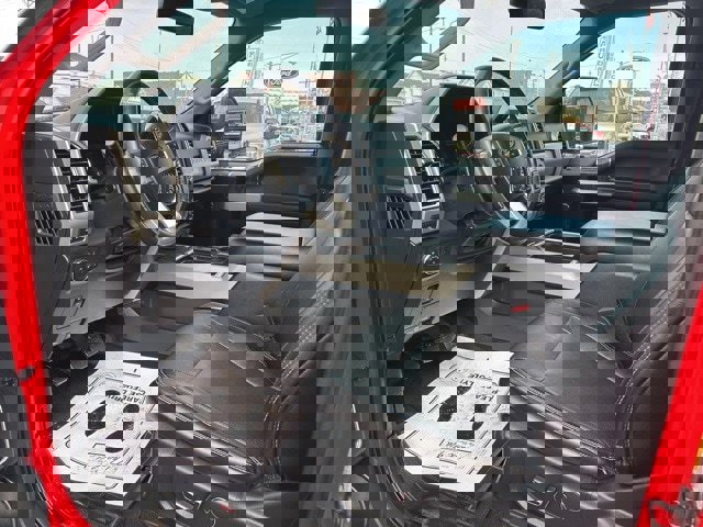 Used 2018 Ford F250 Lariat w/ Chrome Package image 20