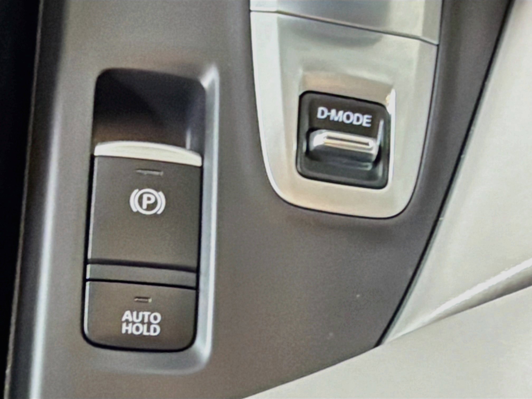 Used 2024 INFINITI QX50 Luxe AWD/4WD image 24