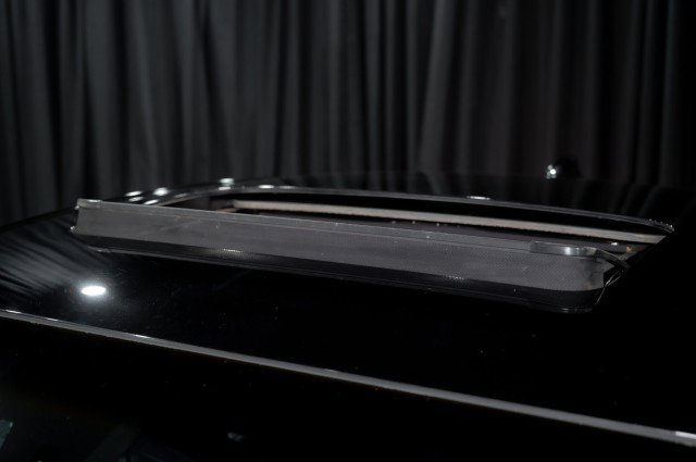 Used 2023 Cadillac CT4 Sport RWD image 9