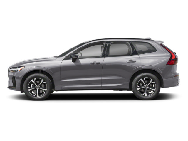 New 2026 Volvo XC60 B5 Core AWD/4WD image 3