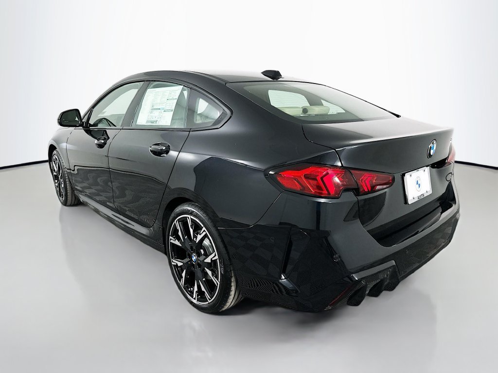 New 2026 BMW 228i w/ Technology Package FWD image 7
