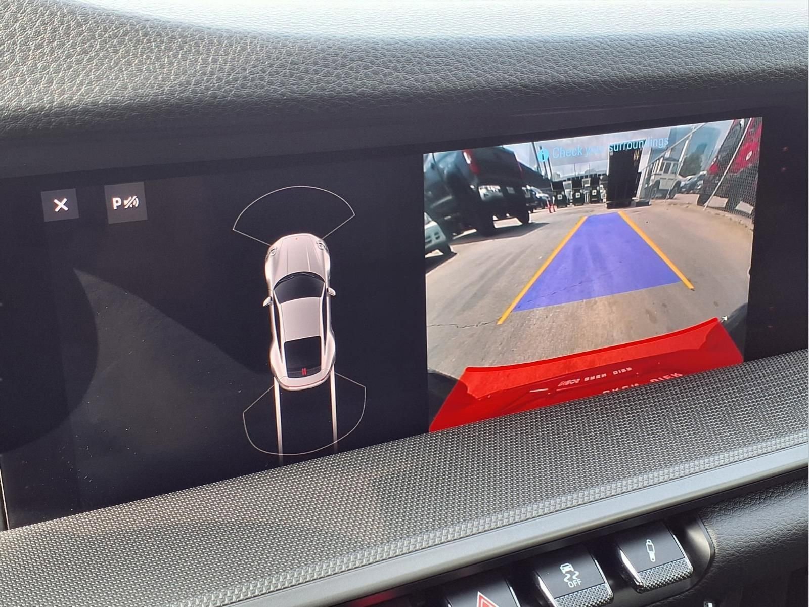 Used 2020 Porsche 911 Carrera image 19