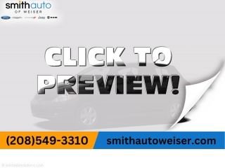 Used 2011 Nissan Versa 1.8 S w/ PWR Plus Pkg image 1