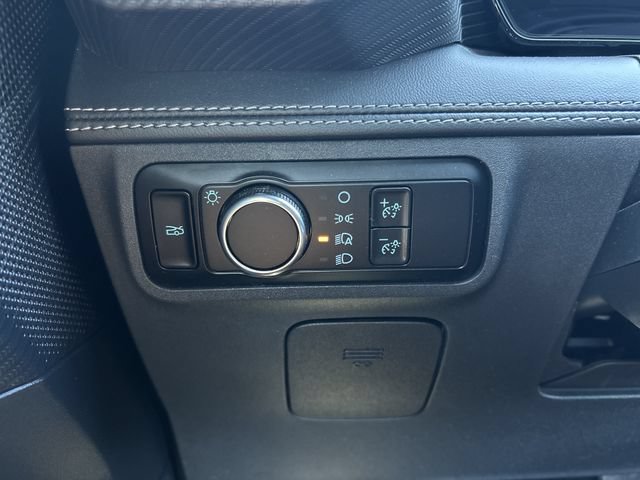 Used 2024 Ford Mustang Premium RWD image 20
