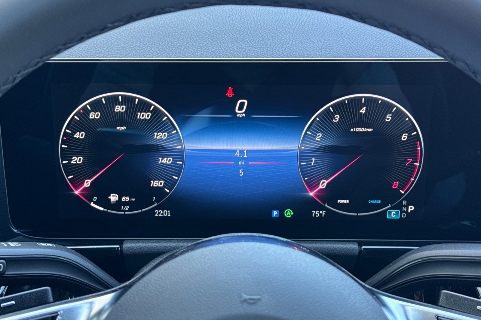 New 2026 Mercedes-Benz GLA 250 image 20