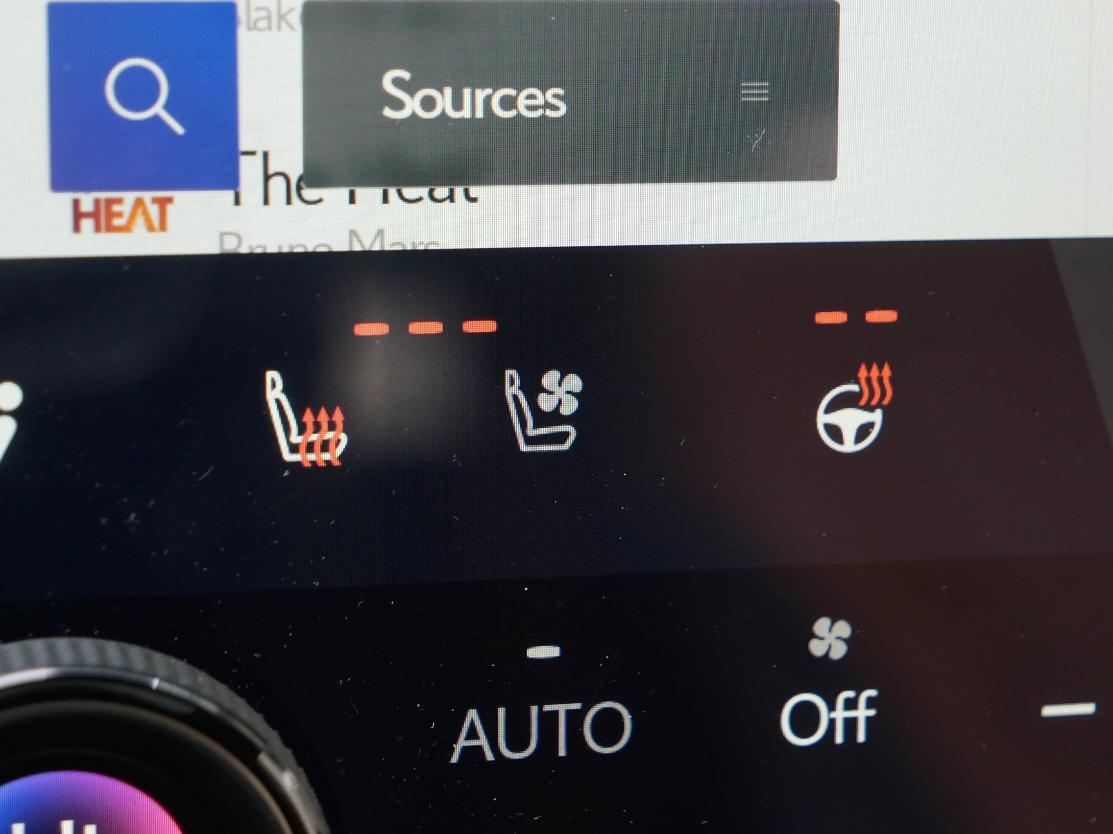 Used 2024 Lexus GX 550 w/ Accessory Package (2T) image 28