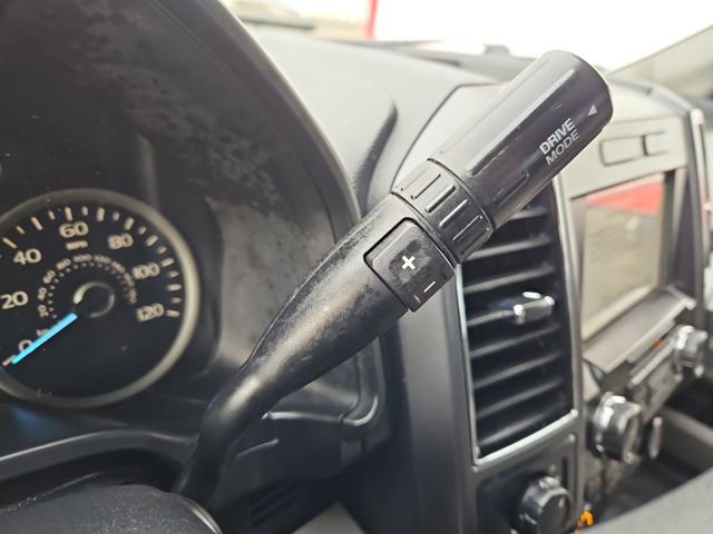 Used 2019 Ford F150 XLT image 30