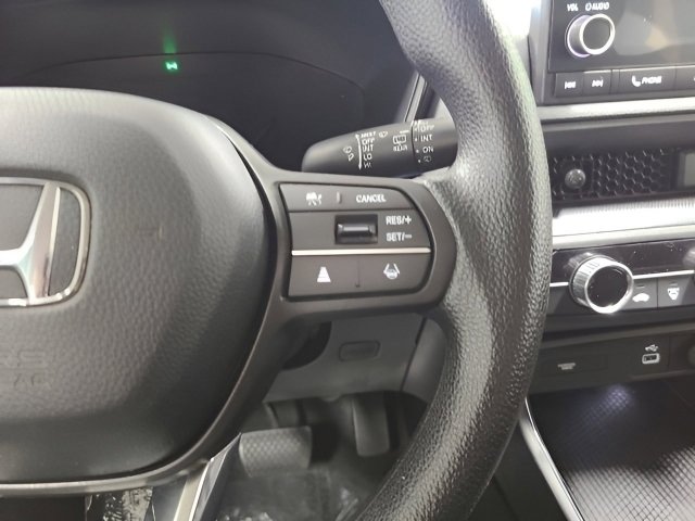 Used 2023 Honda CR-V LX image 26