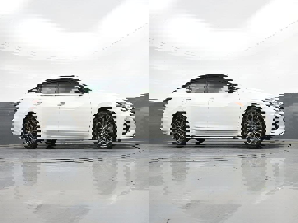 Used 2020 Nissan Maxima Platinum w/ Reserve Package image 37