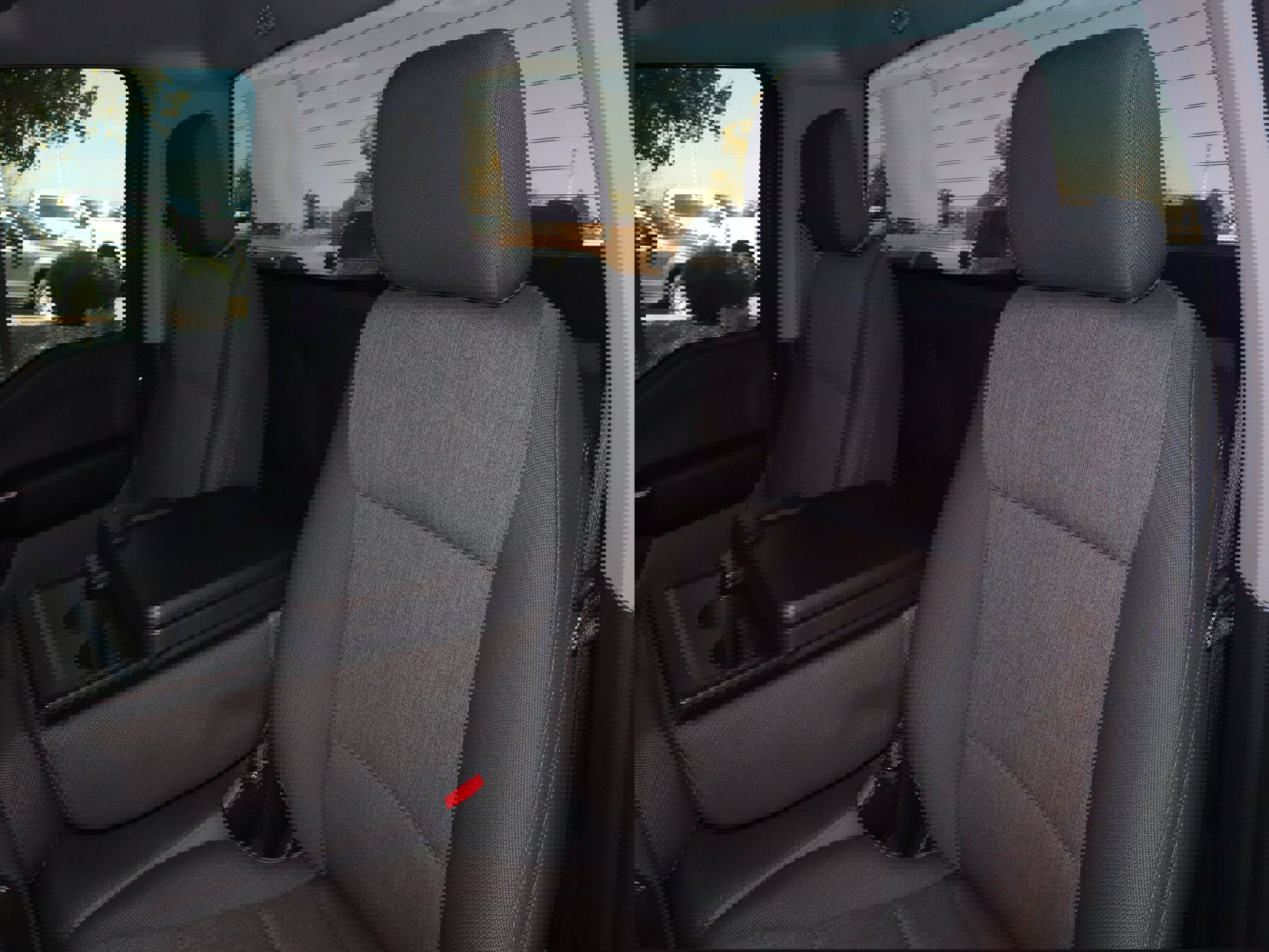 Certified 2024 Ford F150 XL w/ Equipment Group 103A High image 33