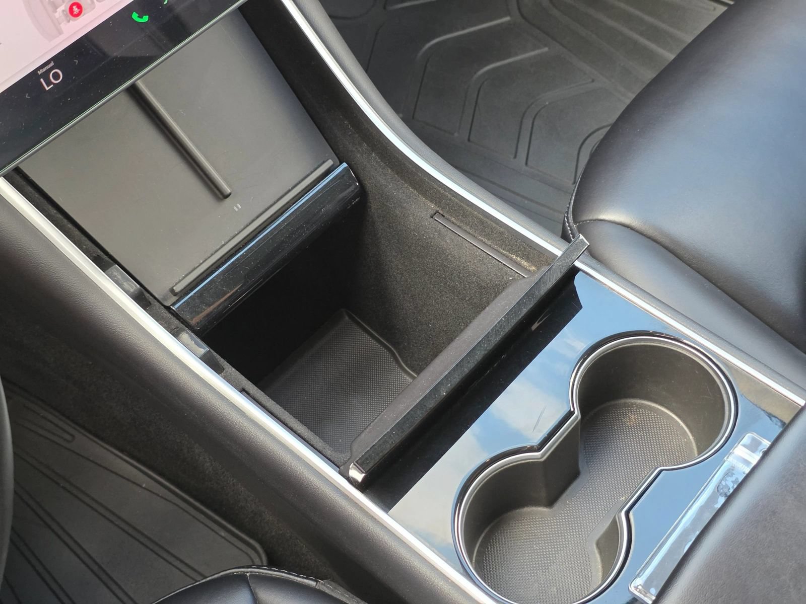 Used 2018 Tesla Model 3 Mid Range RWD image 17