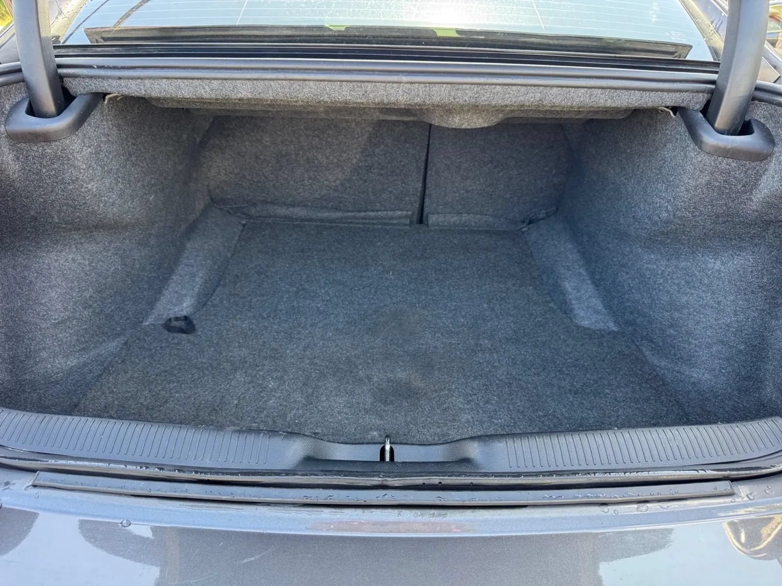Used 2021 Dodge Charger GT w/ Blacktop Package RWD image 28