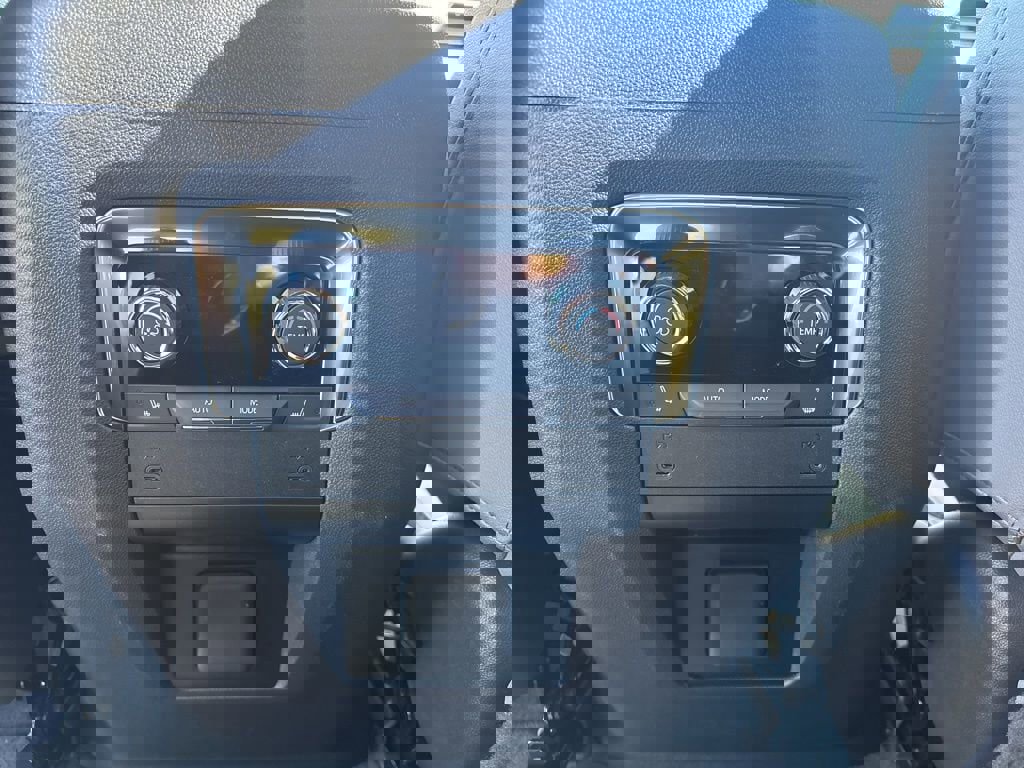 New 2026 Chevrolet Tahoe LT w/ Comfort Package image 38