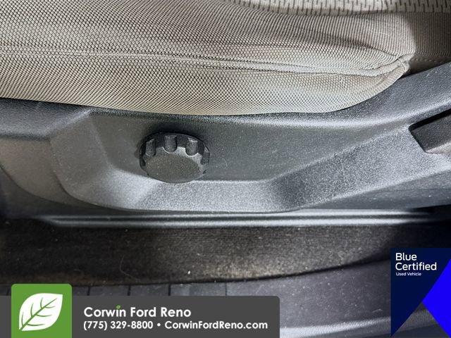 Certified 2018 Ford F150 XLT w/ Trailer Tow Package image 21