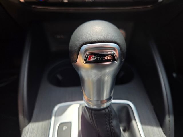 Used 2019 Audi A3 2.0T Premium w/ Convenience Package FWD image 26