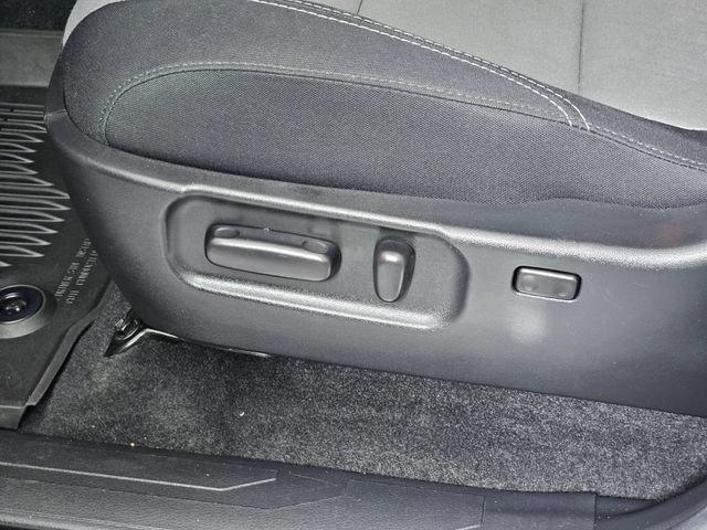Used 2023 Toyota Tacoma TRD Off-Road AWD/4WD image 21