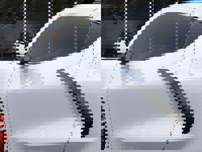 New 2026 Chevrolet Corvette Stingray Coupe w/ 1LT image 12