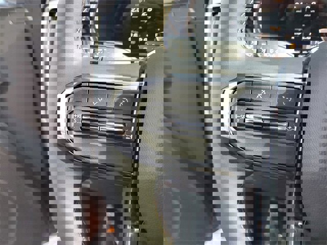 New 2026 GMC Canyon AT4 w/ AT4 Premium Package image 29