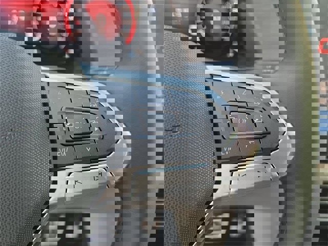 New 2026 Volkswagen Atlas SEL Premium R-Line image 27