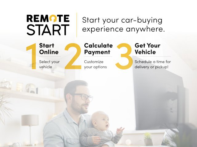 Certified 2023 Toyota Camry SE w/ Convenience Package image 4