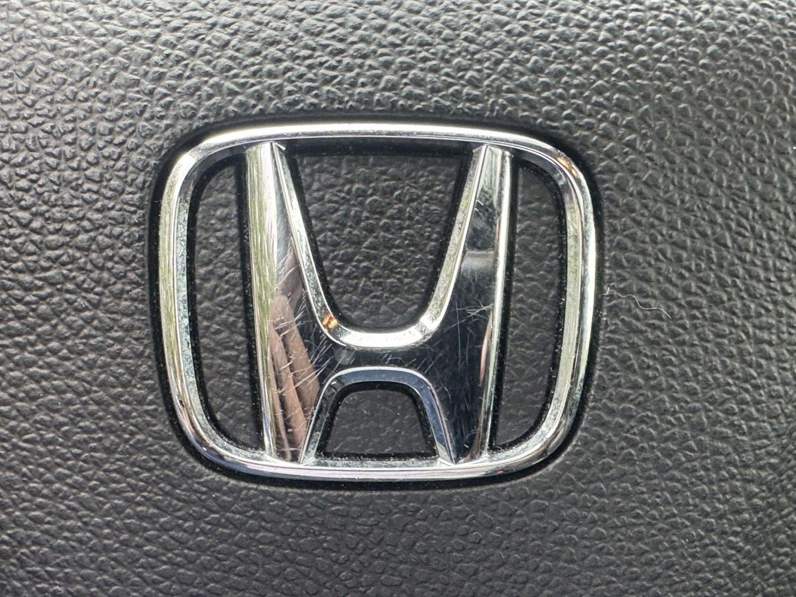 Used 2023 Honda Odyssey EX-L image 29