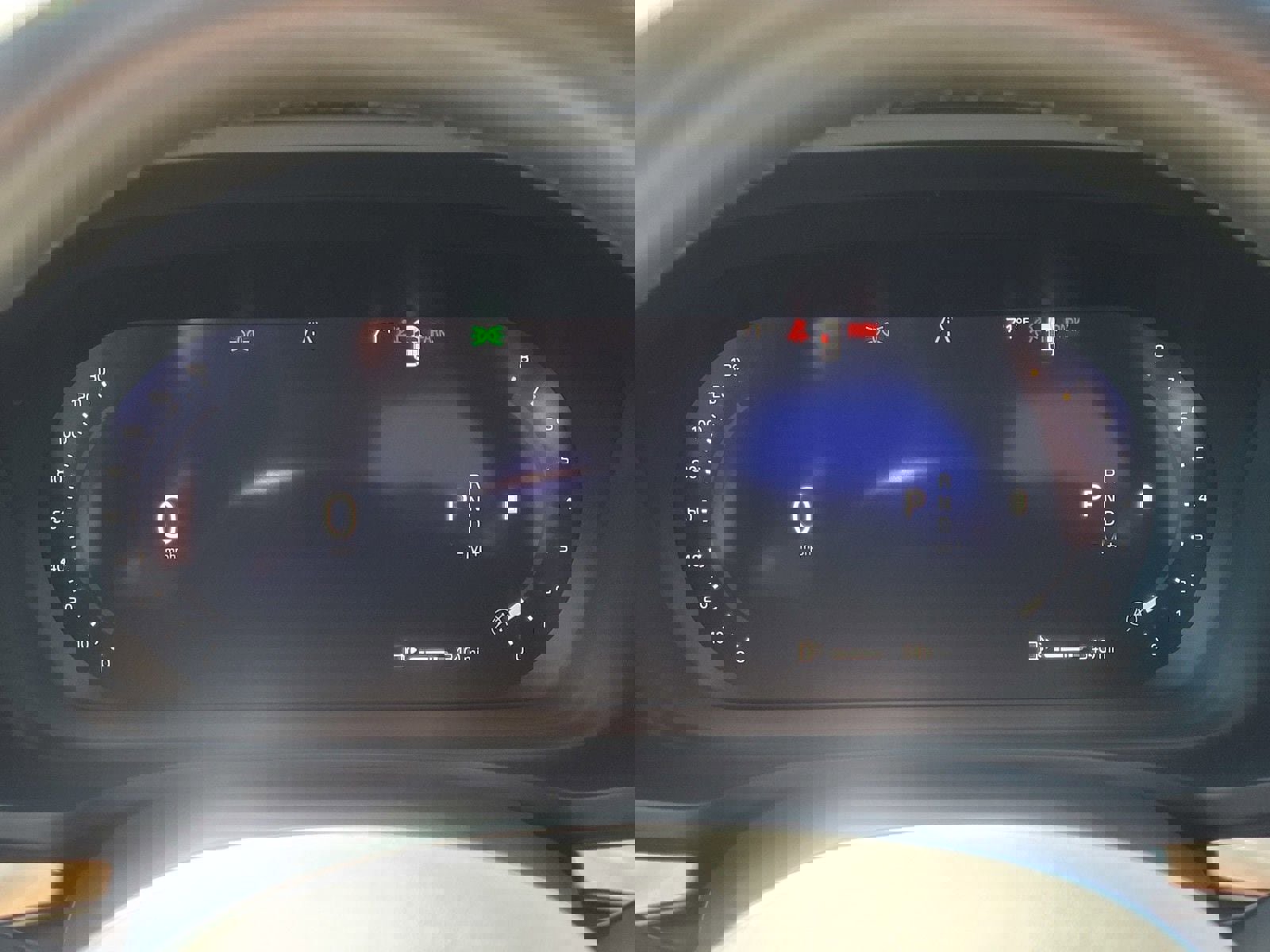 Certified 2023 Volvo S60 B5 Core w/ Climate Package image 18