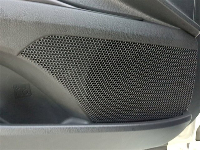 Used 2025 Toyota Camry XSE image 18
